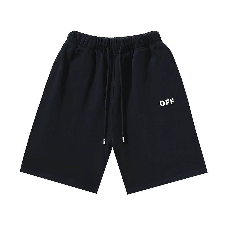 Off-White Shorts