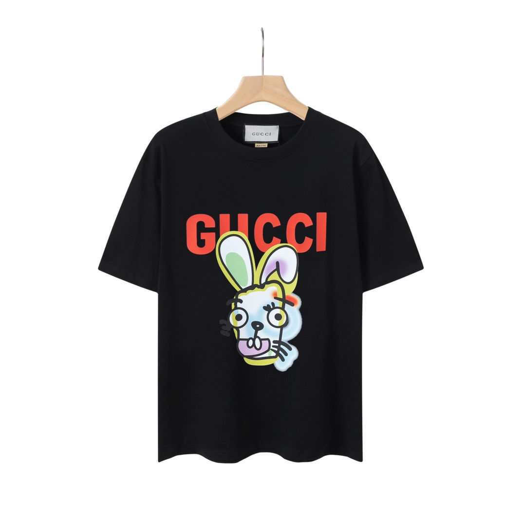 Gucci T-shirt