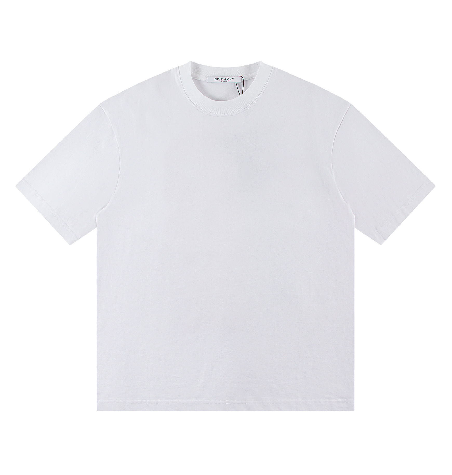 Givenchy T-shirt