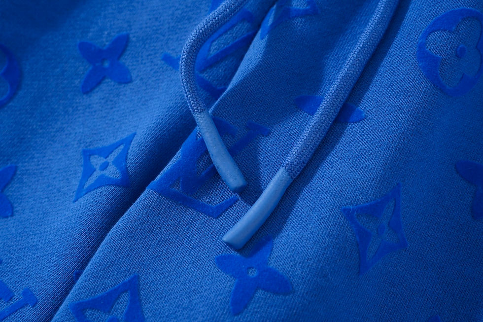 Thumbnail: LV Shorts