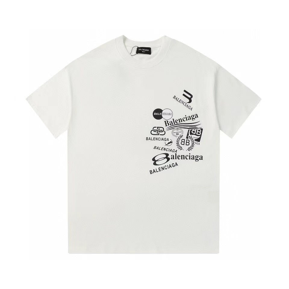Balenciaga T-shirt