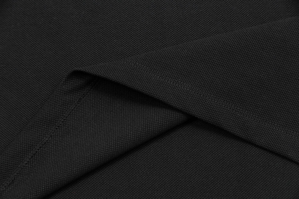 Thumbnail: Fendi Polo Shirt