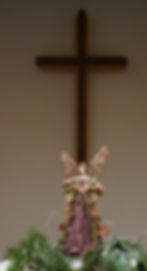 11-30-2025 Alter Angel (1)