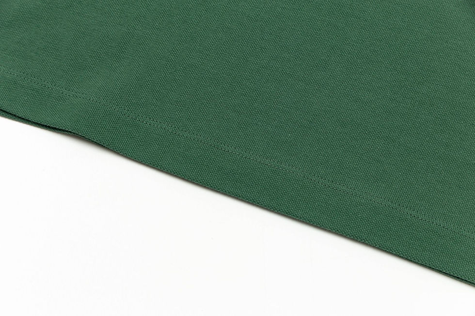 Thumbnail: Gucci Polo Shirt