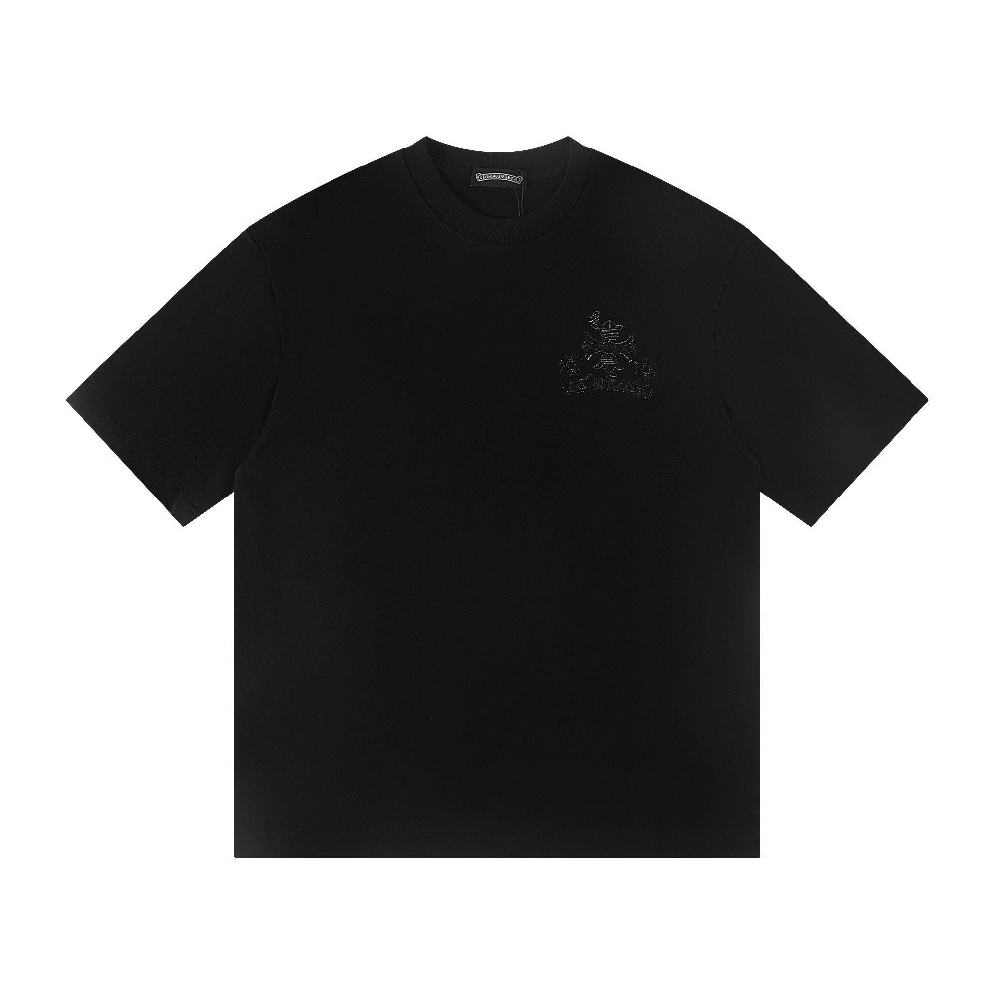 Chrome Hearts T-Shirt