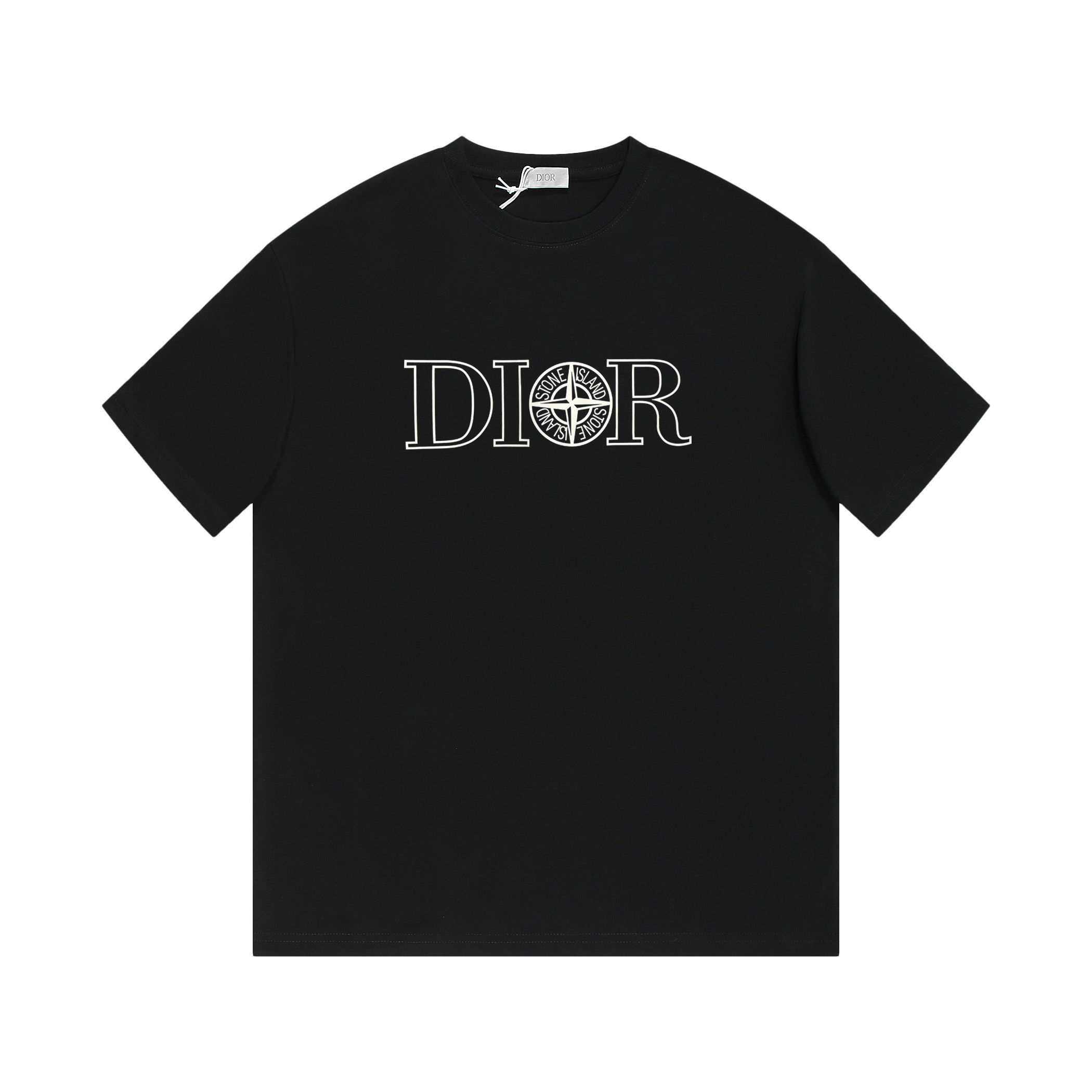 Dior T-shirt