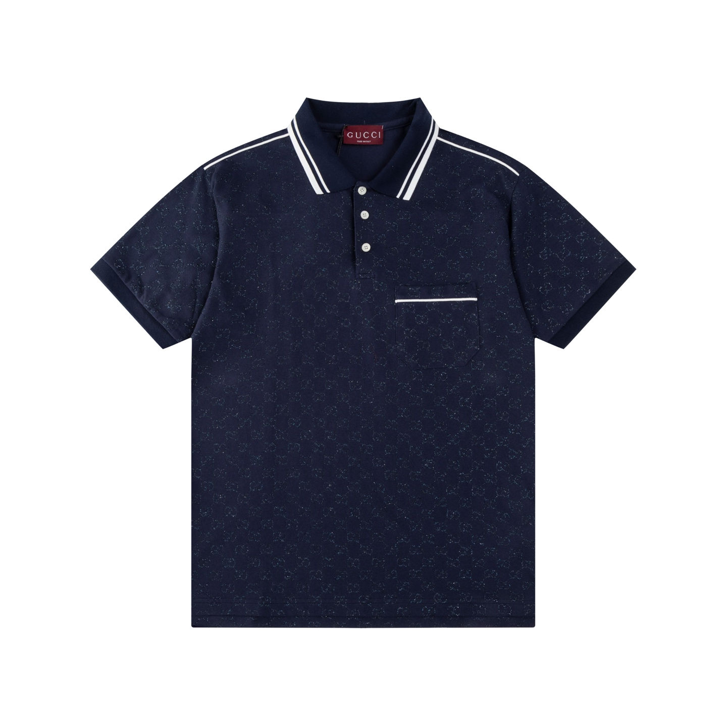 Gucci Polo Shirt