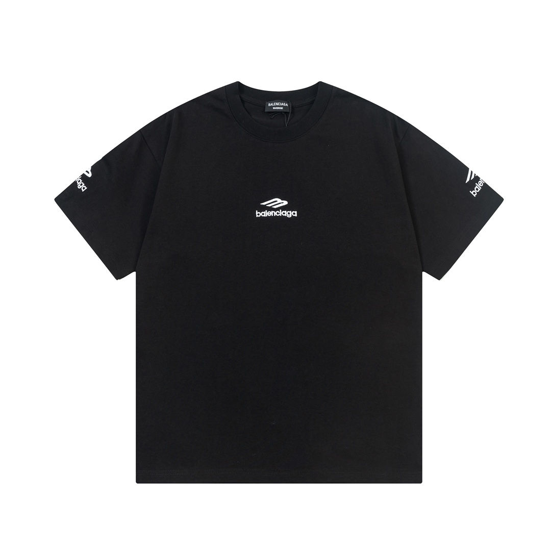 Balenciaga T-shirt
