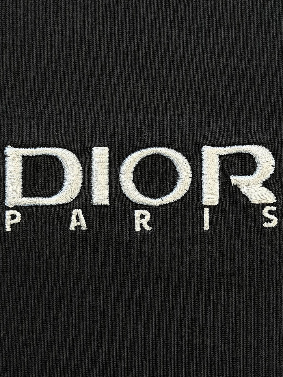 縮圖：Dior T-shirt