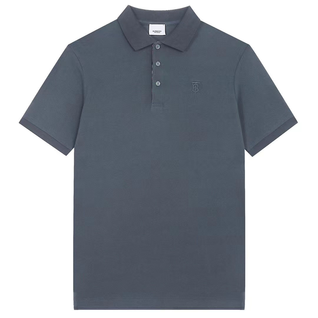 Burberry Polo Shirt