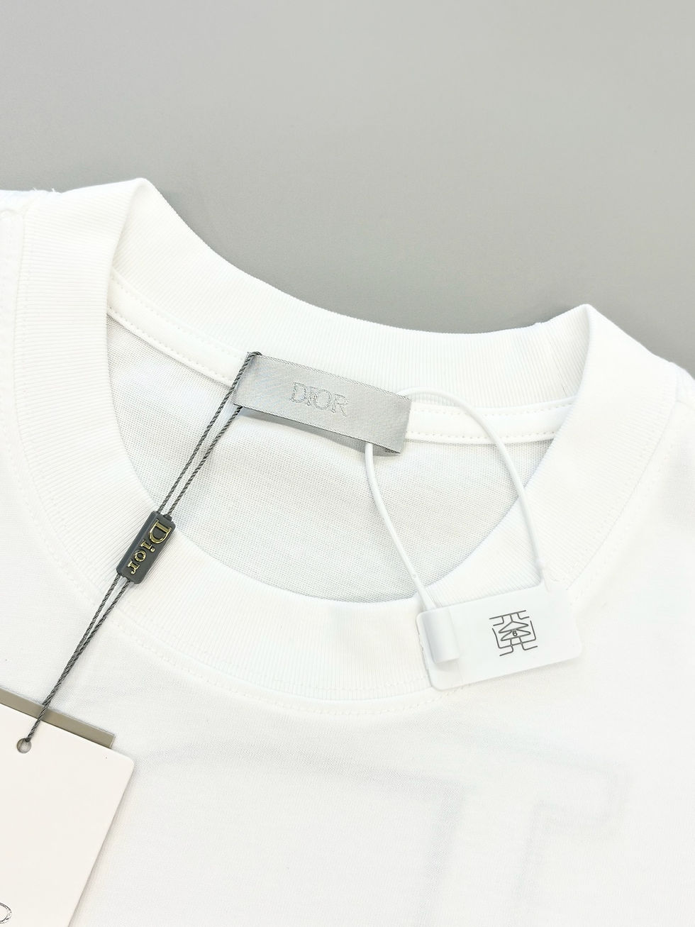 Thumbnail: Dior T-shirt
