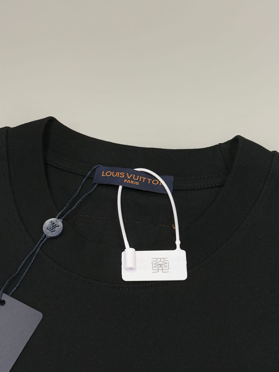 Thumbnail: LV T-Shirt