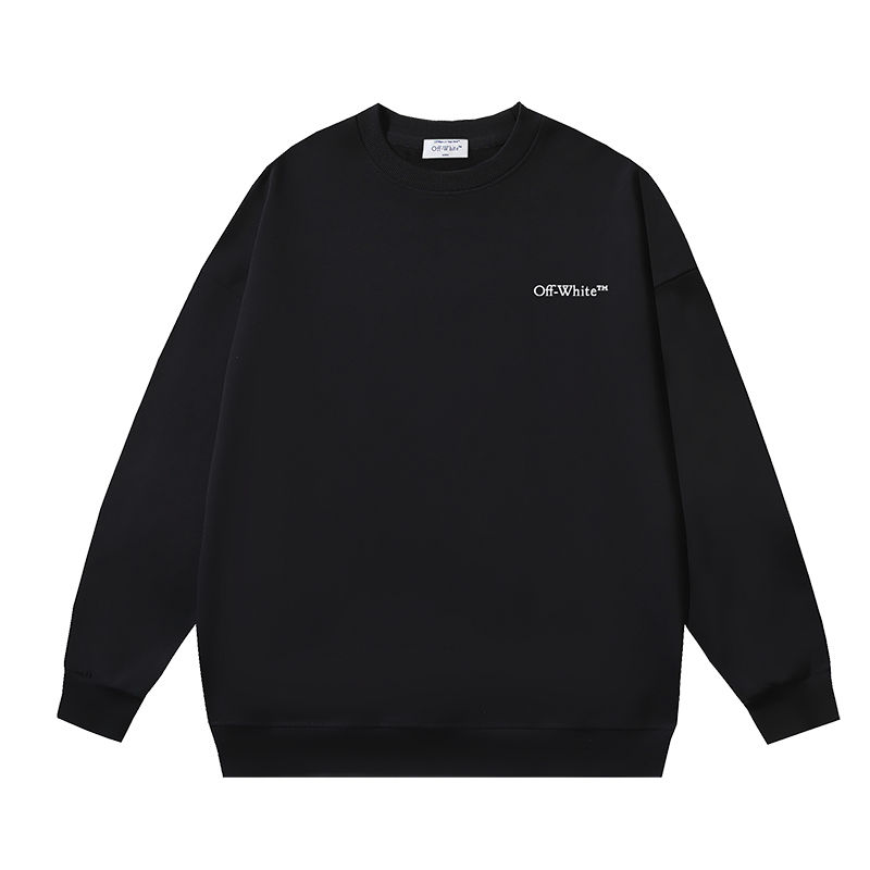 Off-White Sweatshirt