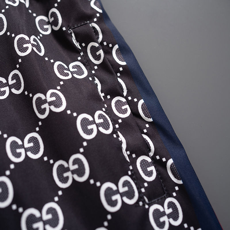 Thumbnail: Gucci Shorts