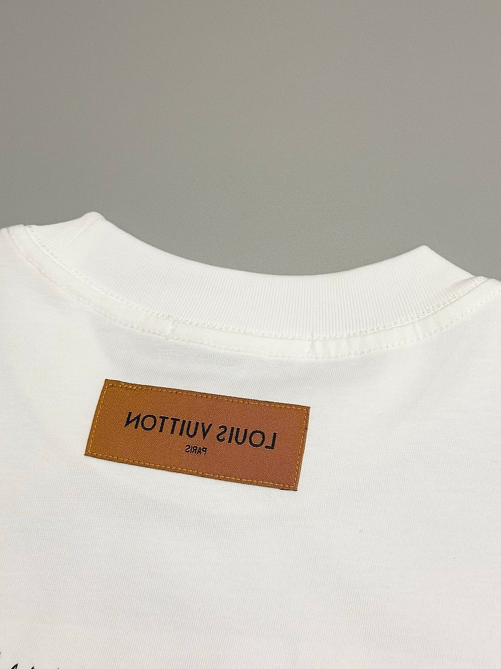 Thumbnail: LV T-Shirt