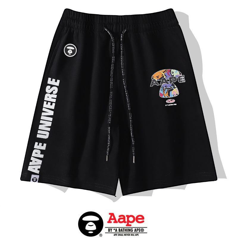 AAPE Shorts