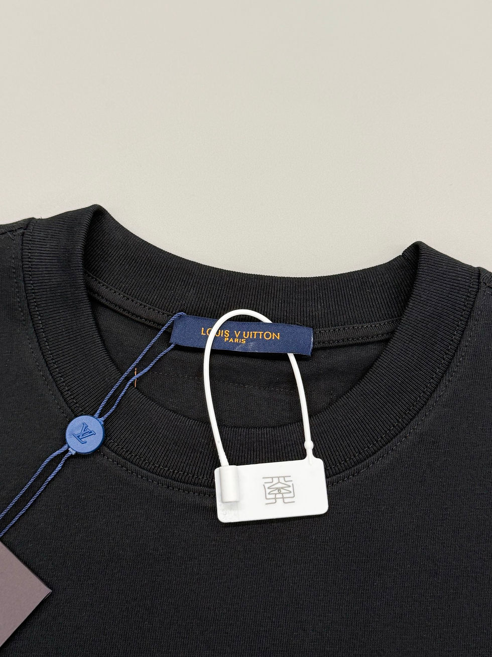 Thumbnail: LV T-Shirt