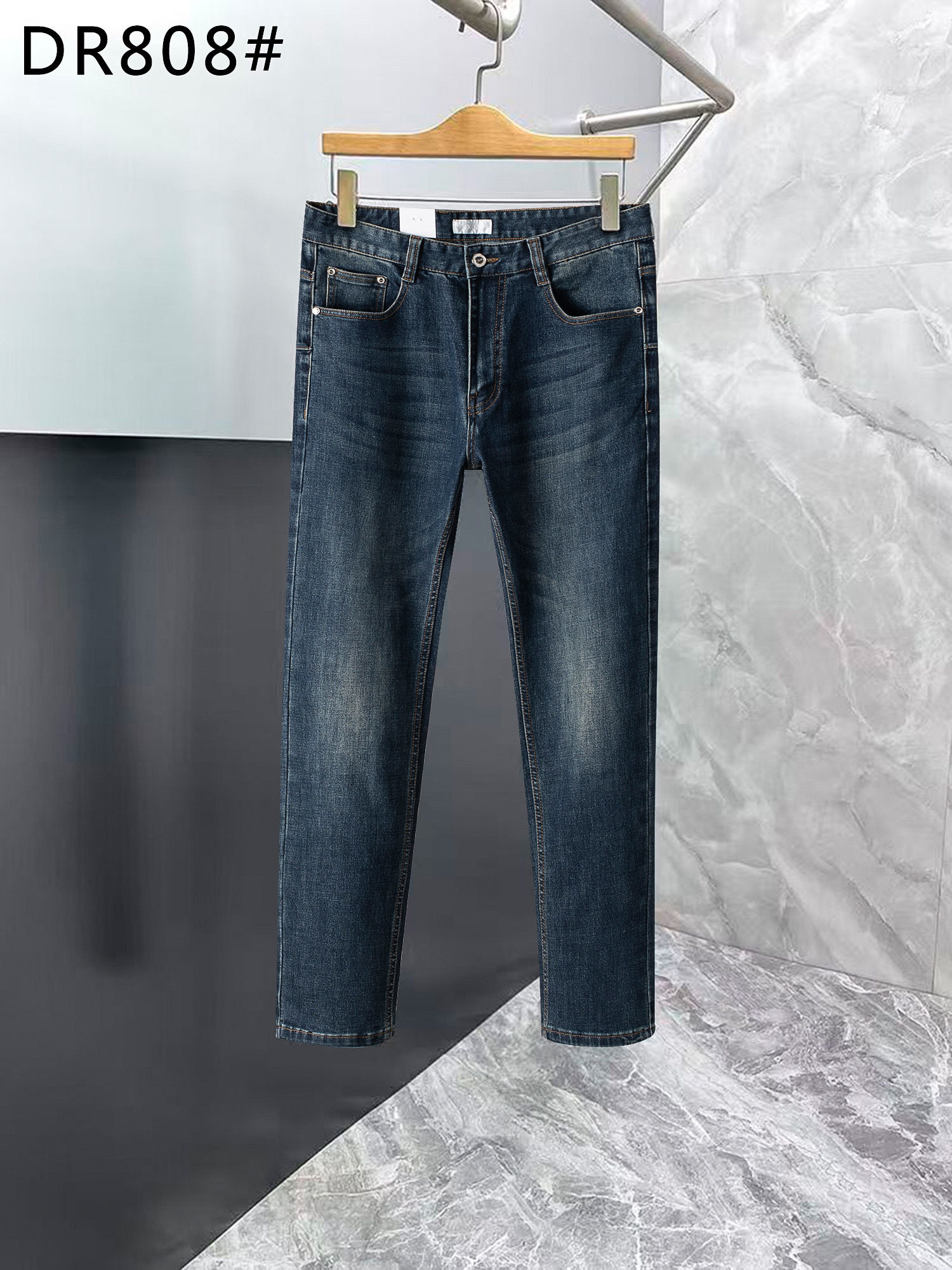 Dior Long Pants