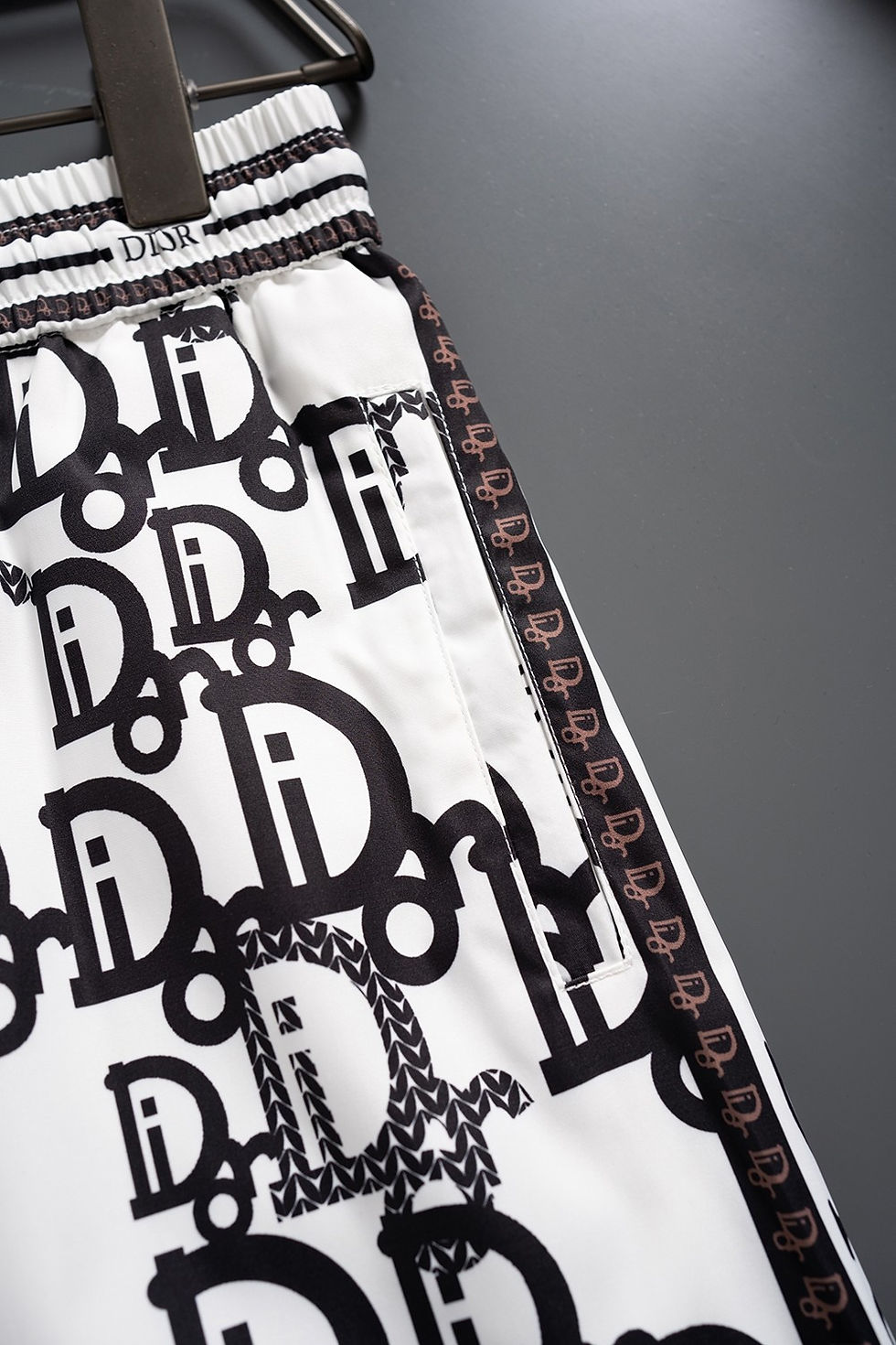Thumbnail: Dior Shorts