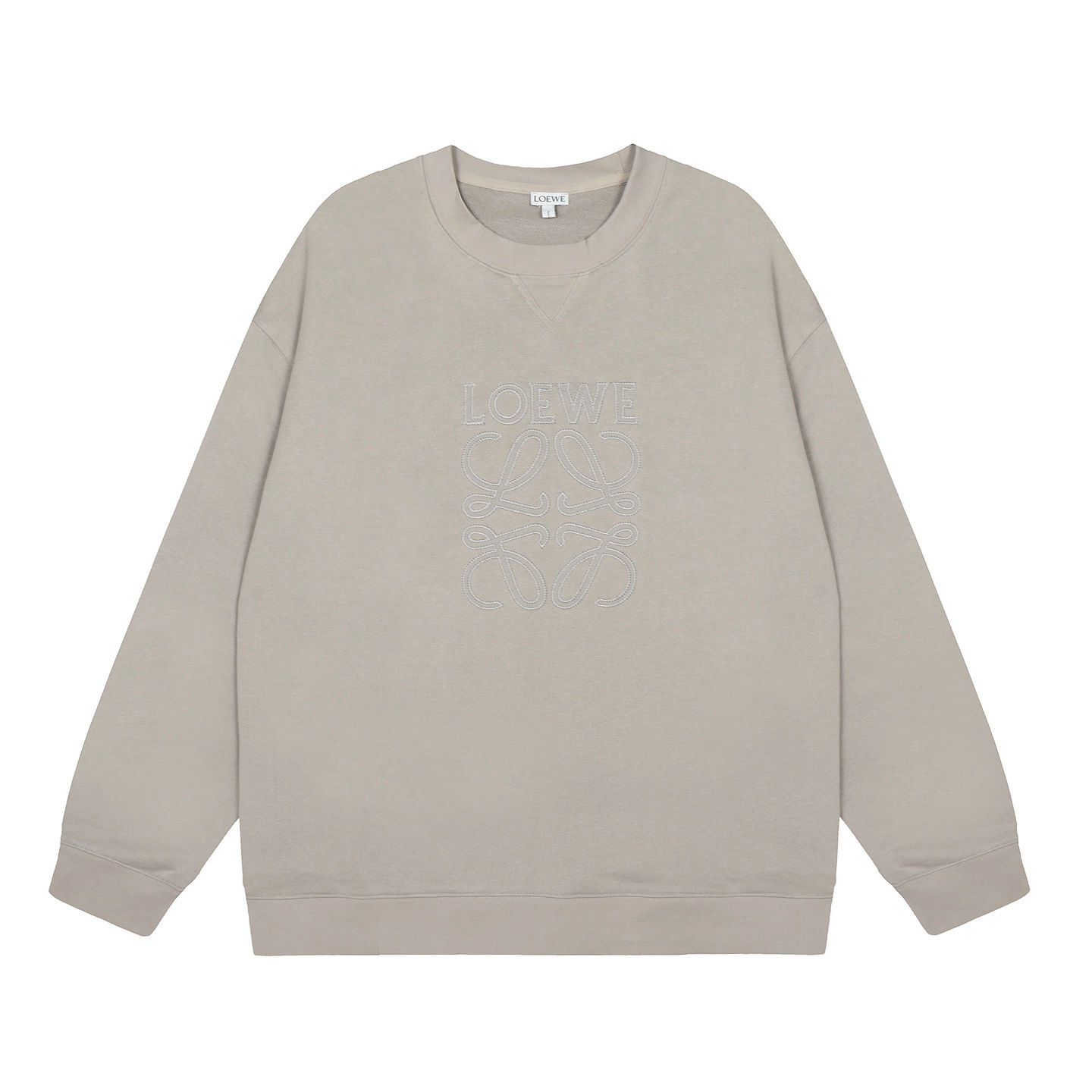 Loewe Sweatshirt