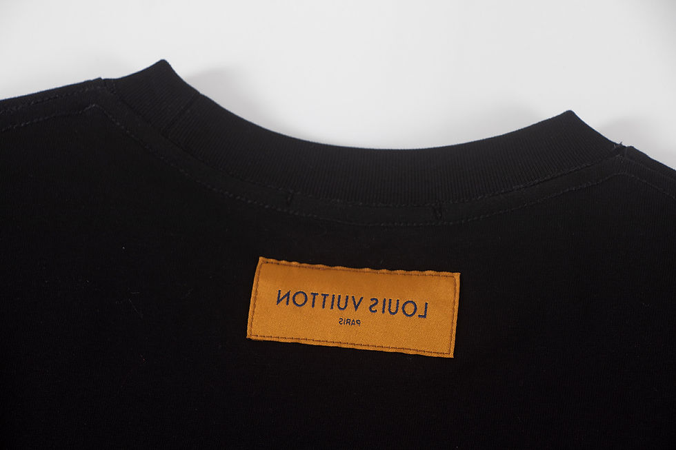 Thumbnail: LV T-Shirt