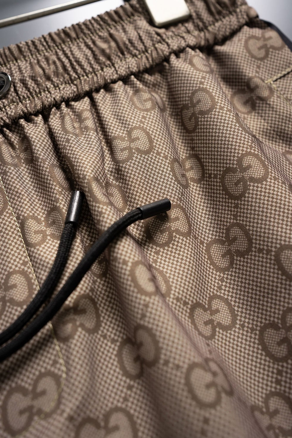 Thumbnail: Gucci Shorts