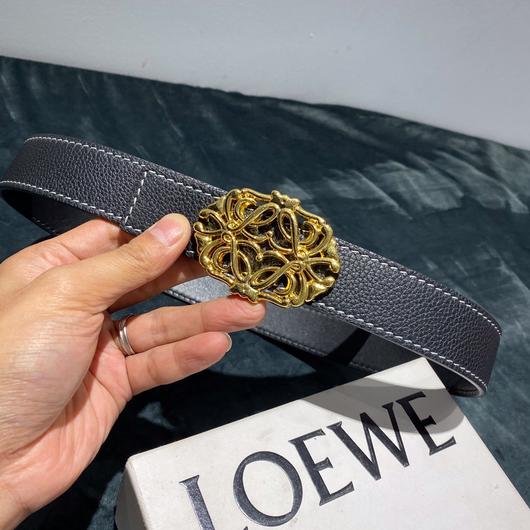 Loewe Belt