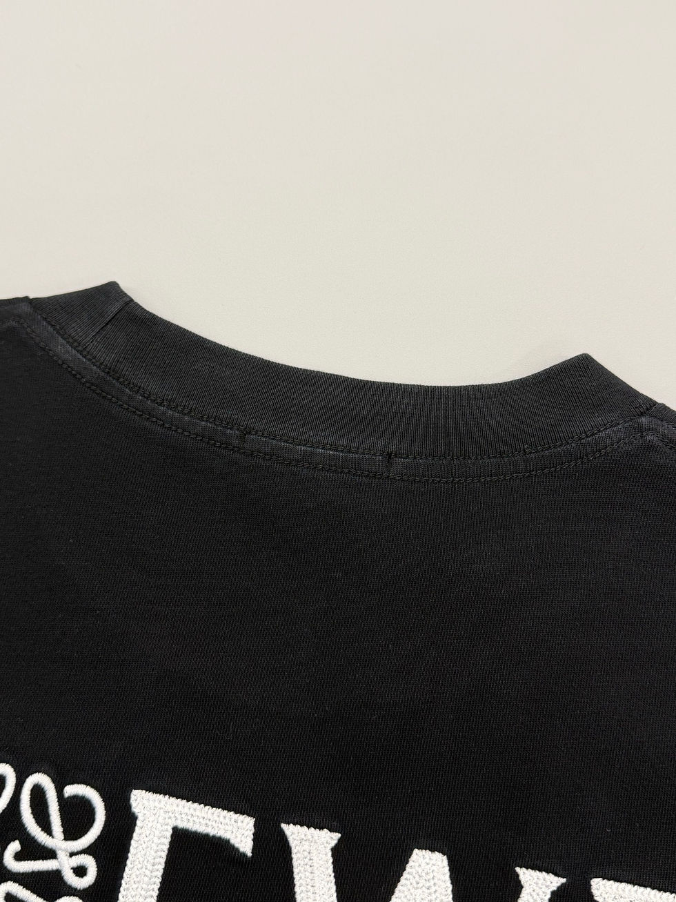 Thumbnail: Loewe T-shirt