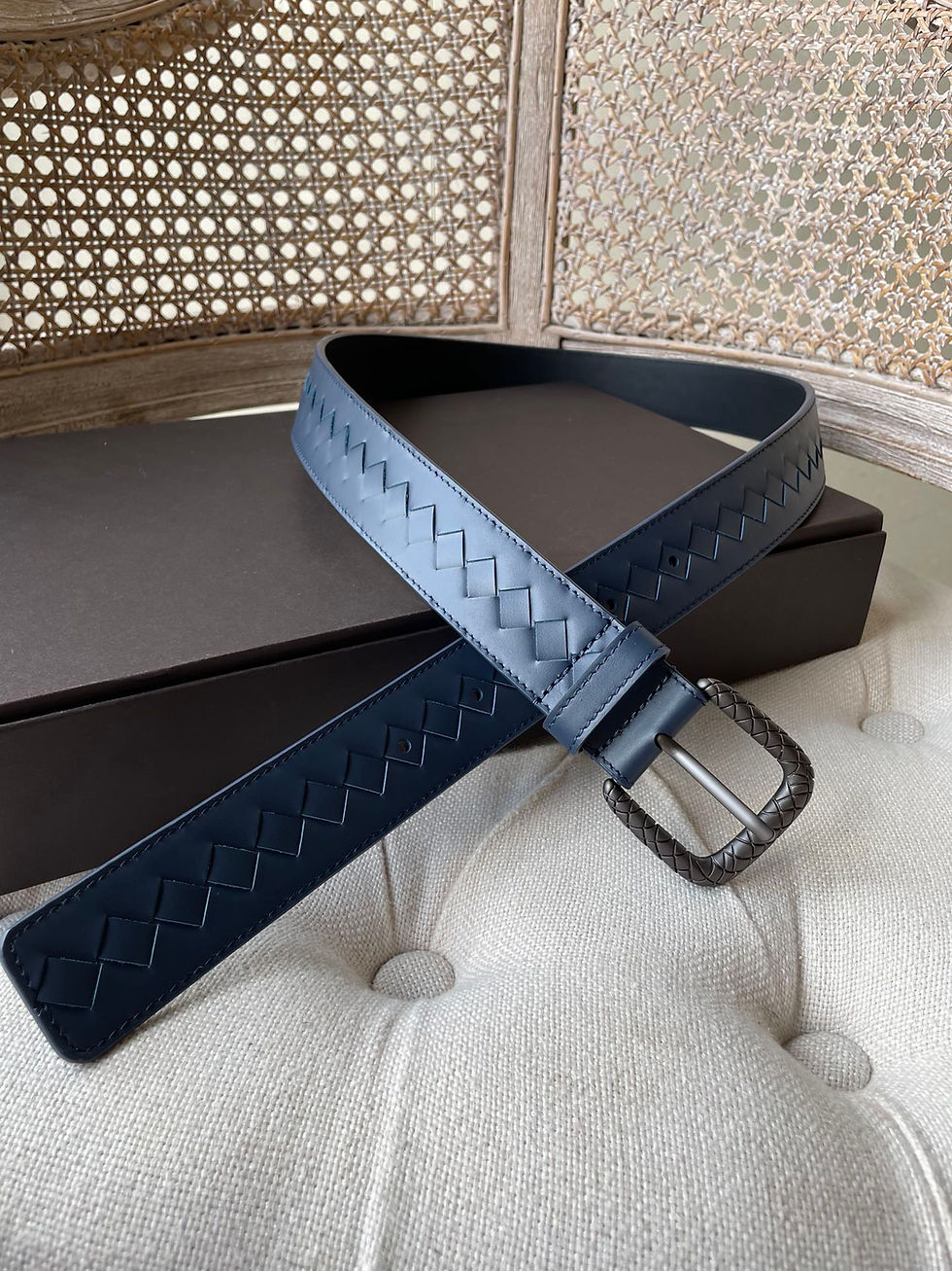 縮圖：BV Belt