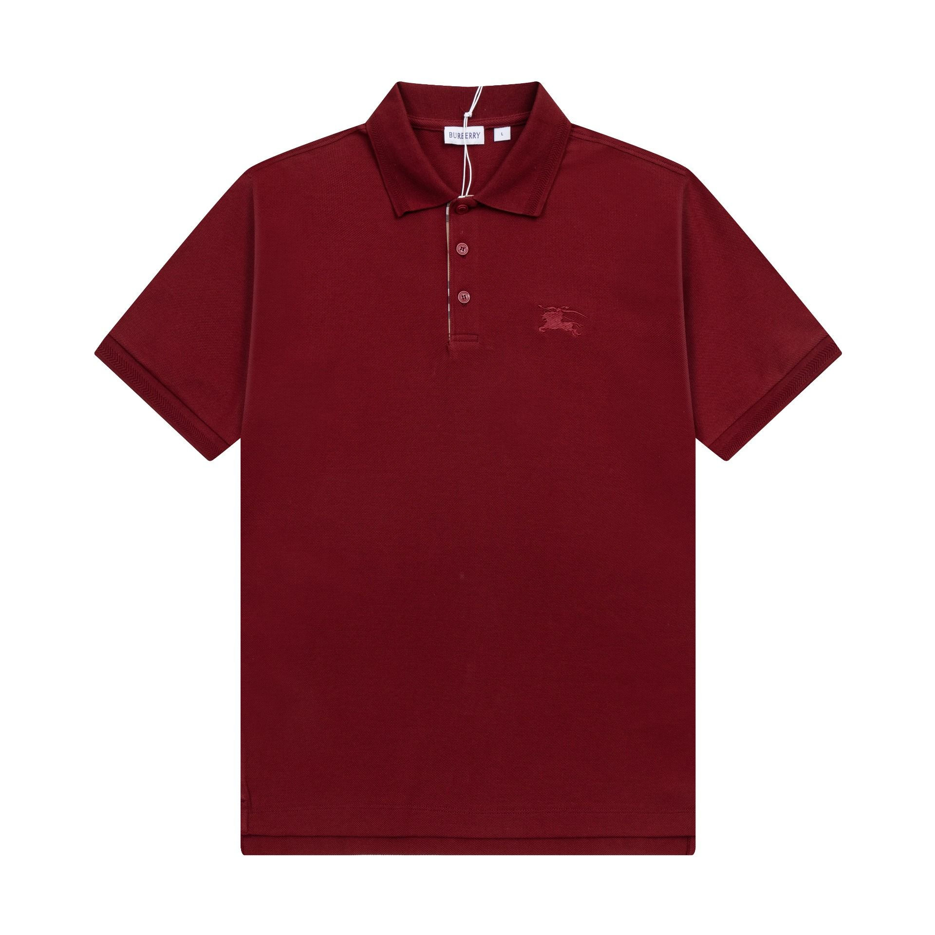 Burberry Polo Shirt