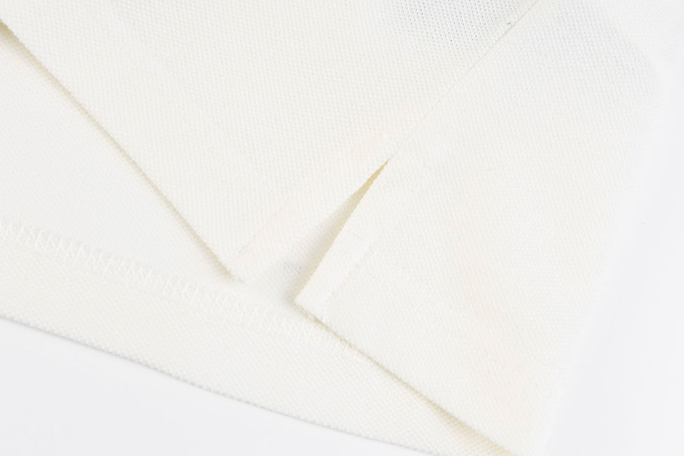 Thumbnail: Gucci Polo Shirt