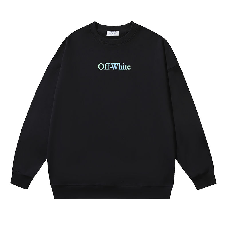 Off-White Sweatshirt