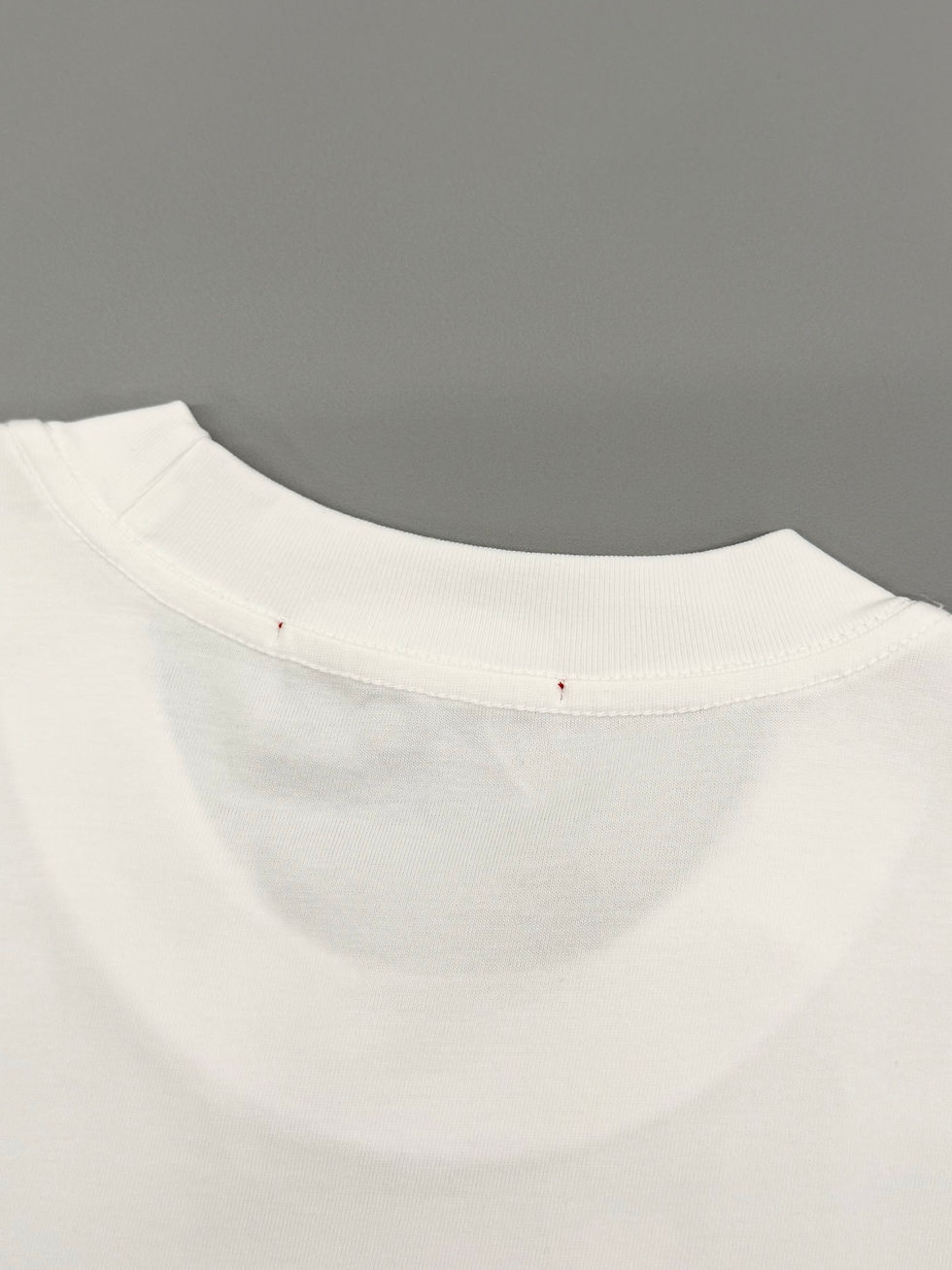 Thumbnail: Gucci T-shirt