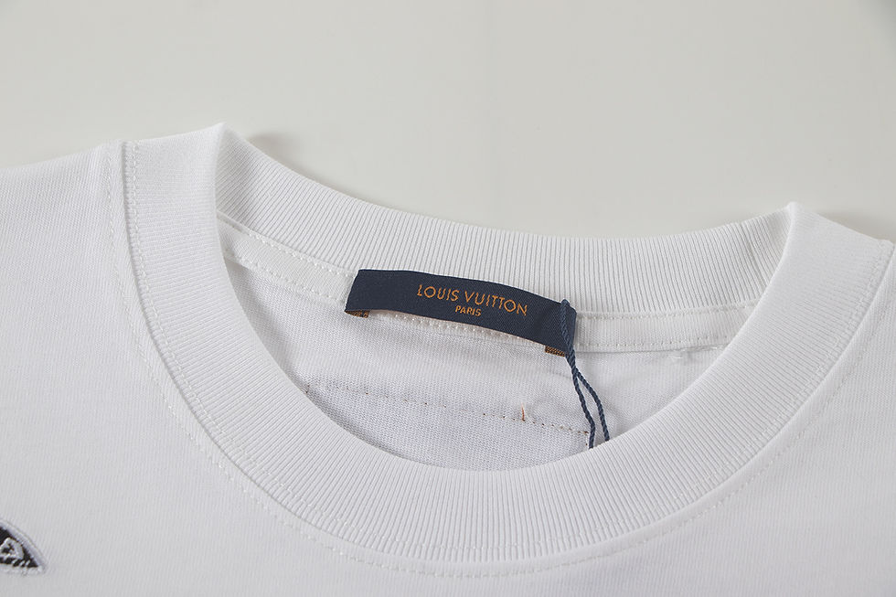 Thumbnail: LV T-Shirt