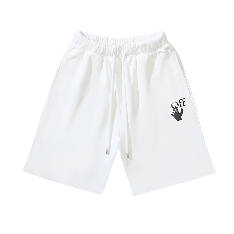 Off-White Shorts