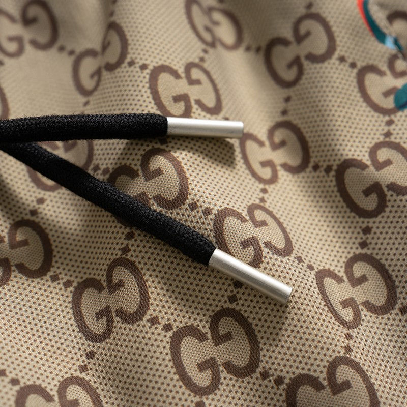 Thumbnail: Gucci Shorts