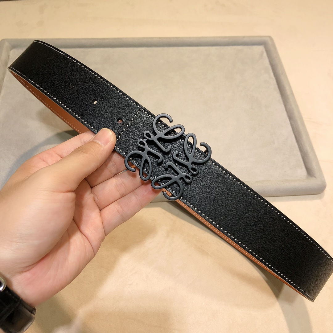 Loewe Belt