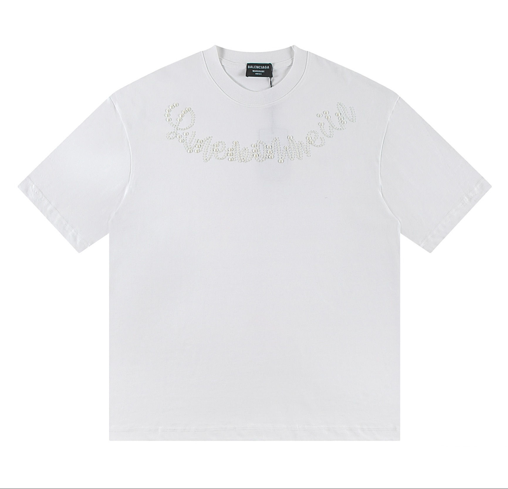 Balenciaga T-shirt