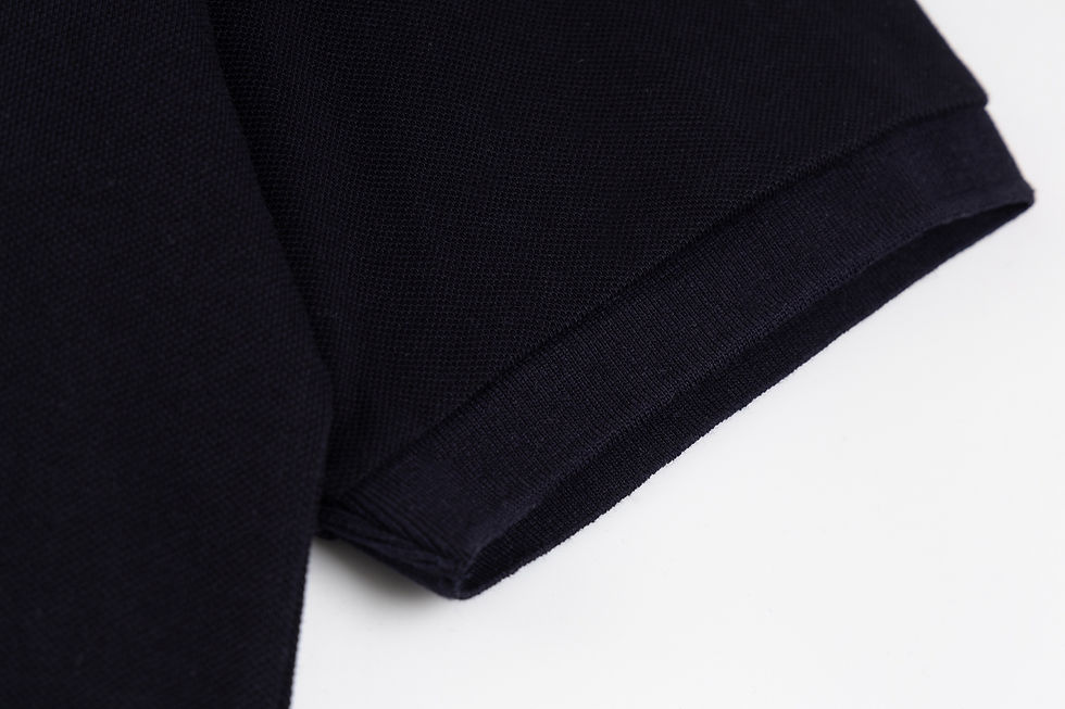Thumbnail: Gucci Polo Shirt