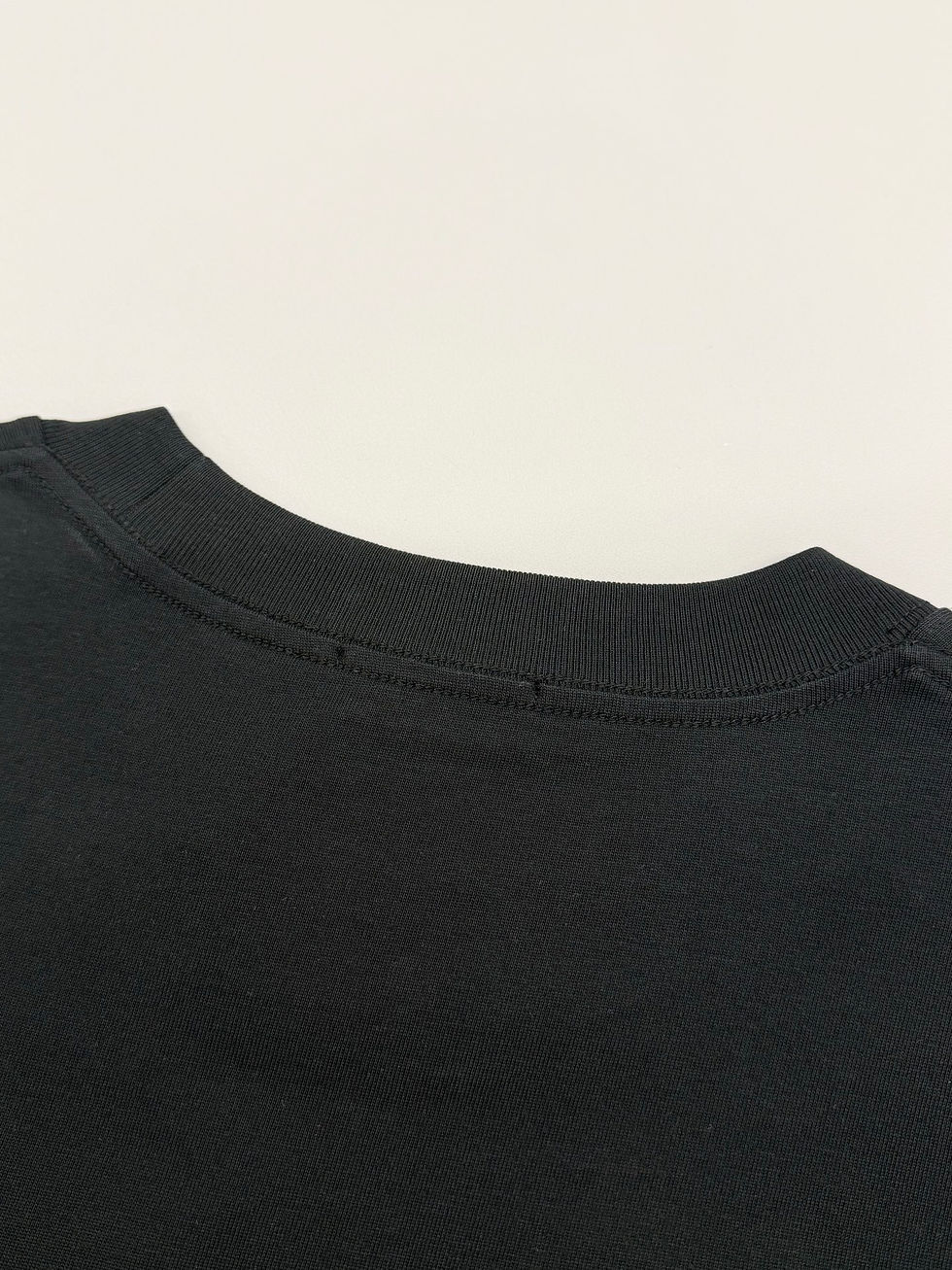 Thumbnail: Loewe T-shirt