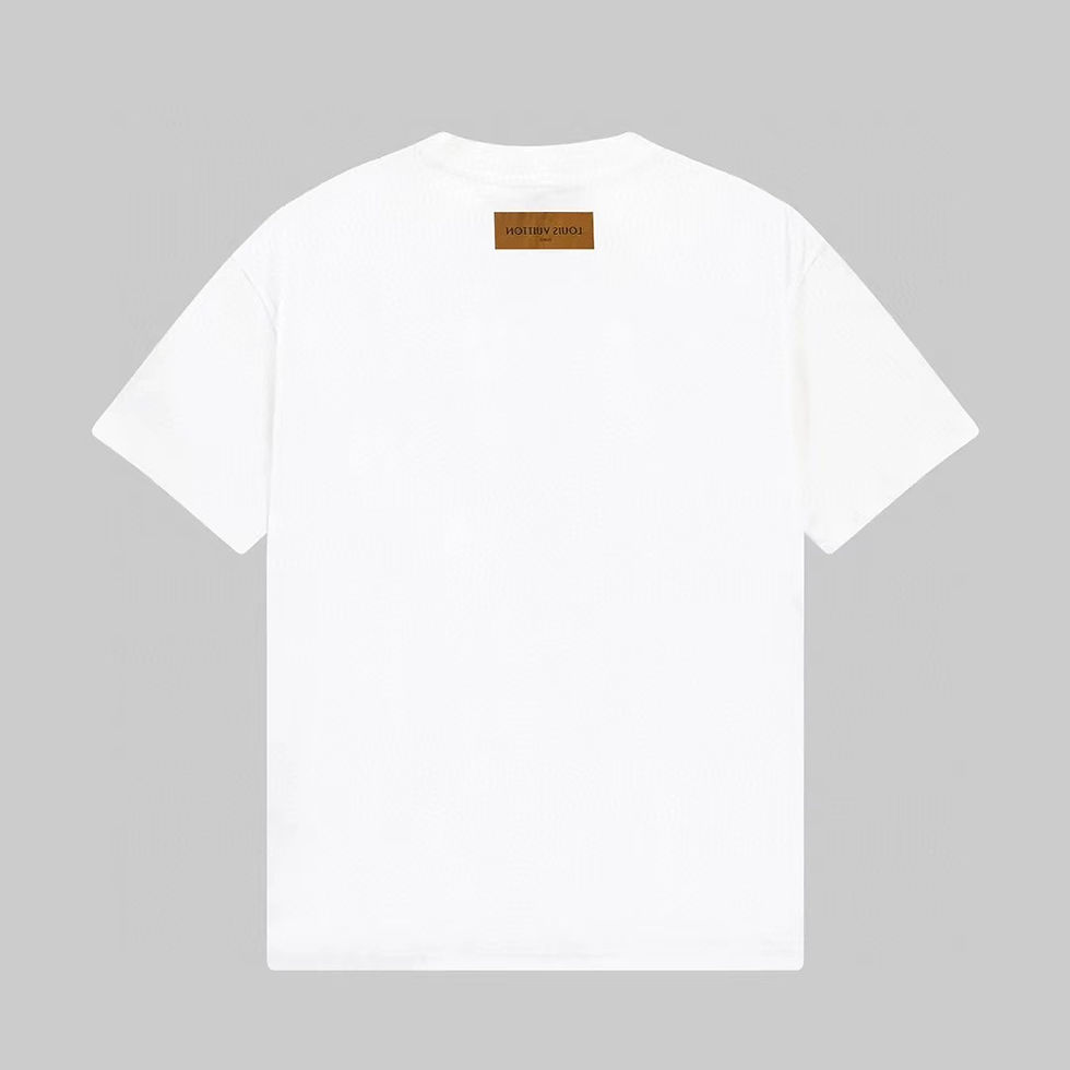 Thumbnail: LV T-Shirt