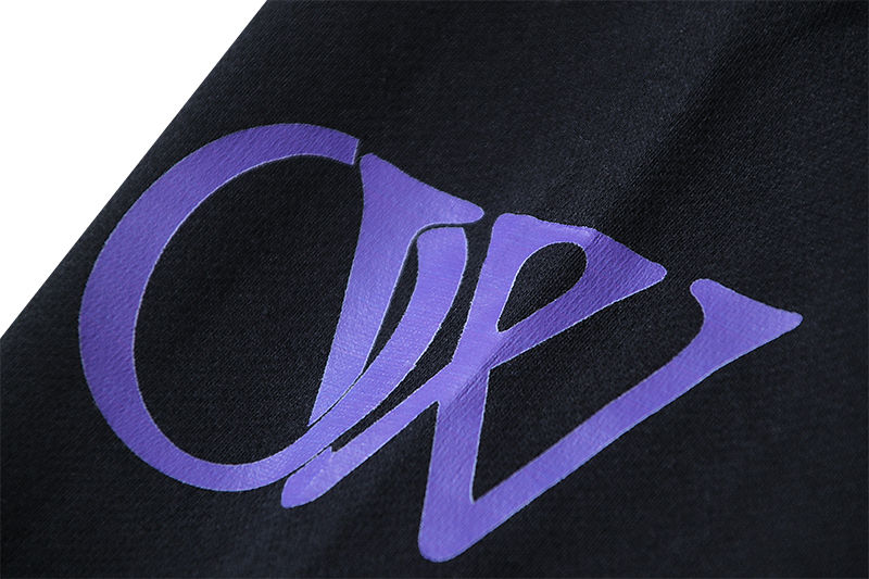 縮圖：Off-White Hoodie