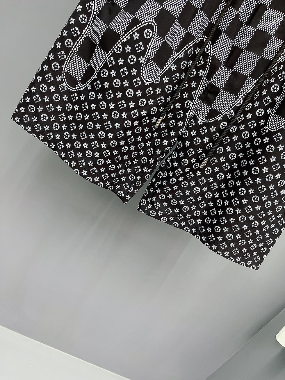 縮圖：LV Shorts