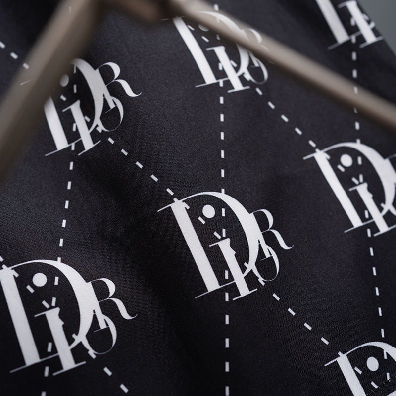 Thumbnail: Dior Shorts