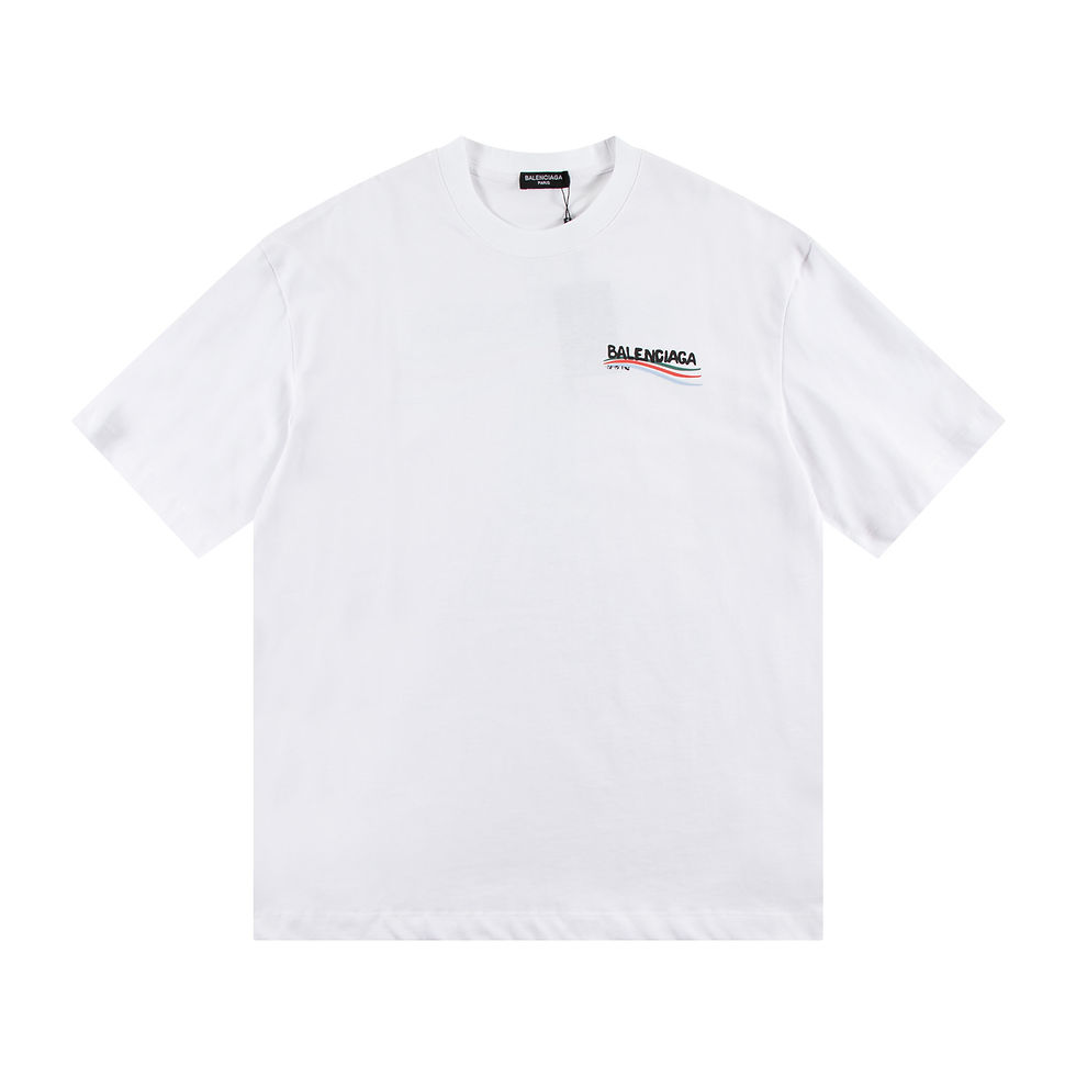 Balenciaga T-shirt