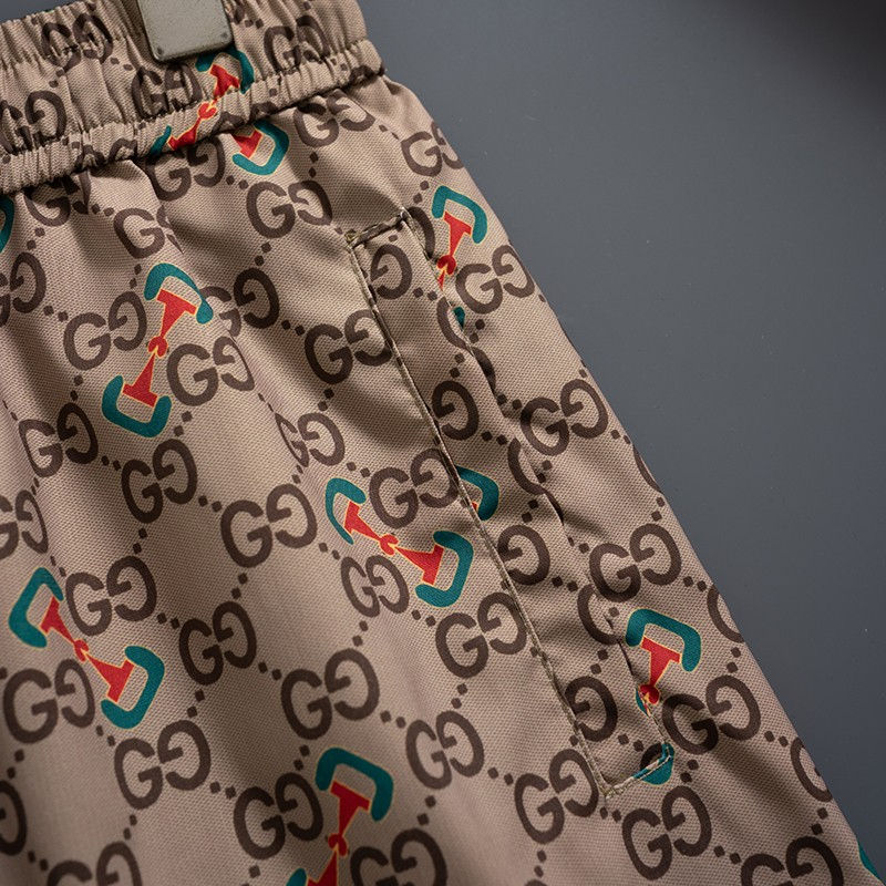 Thumbnail: Gucci Shorts