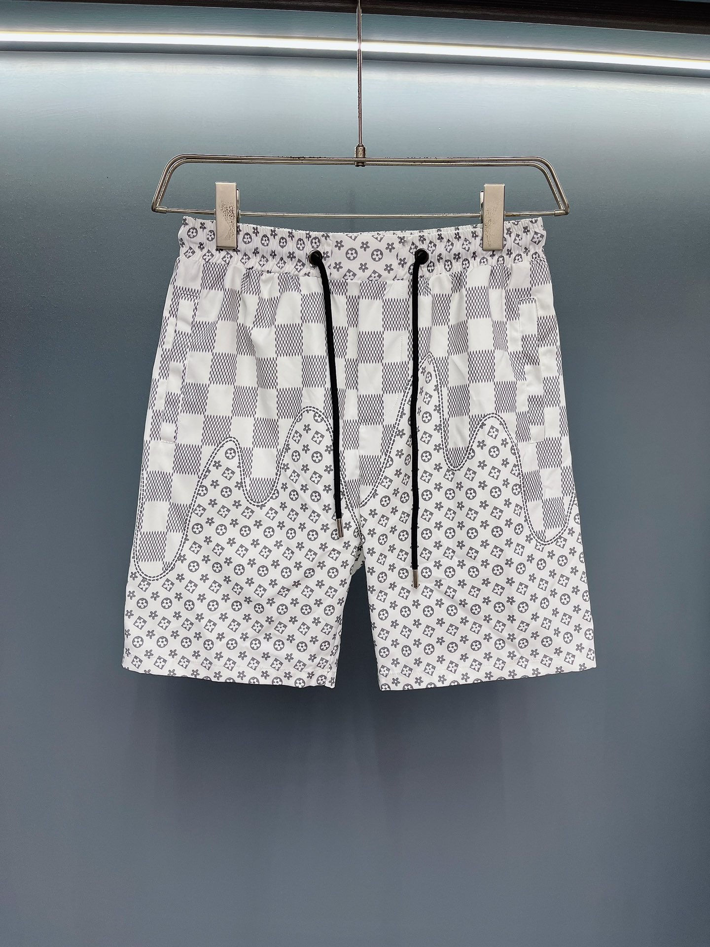 LV Shorts