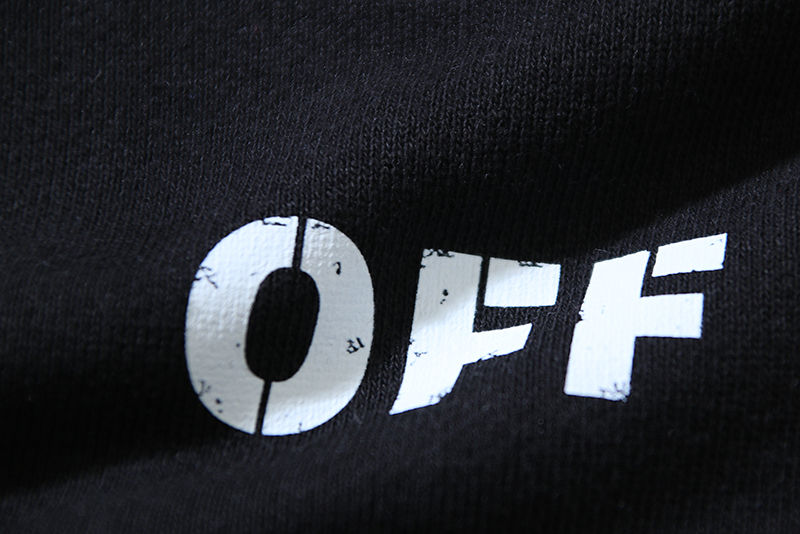 Thumbnail: Off-White Shorts