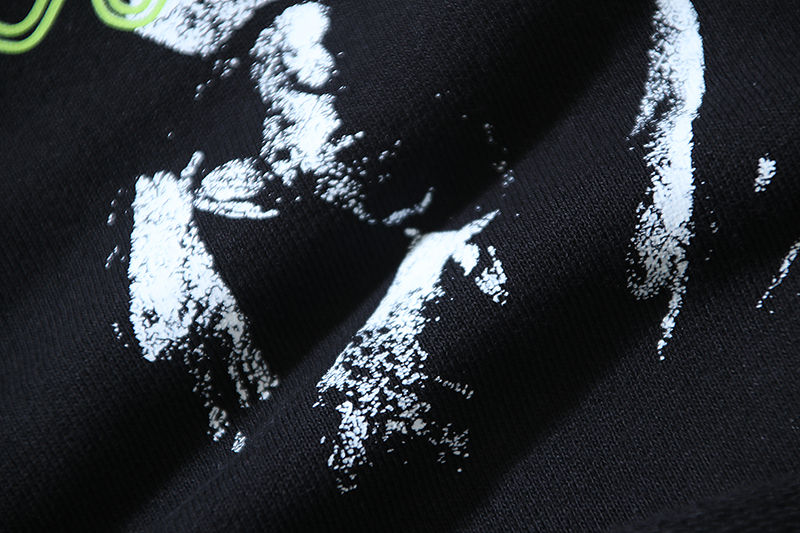 縮圖：Off-White Sweatshirt