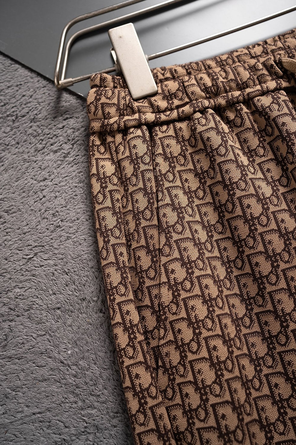 Thumbnail: Dior Shorts